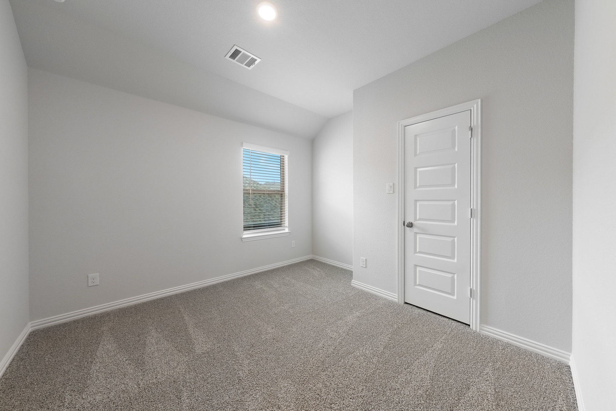 3131 Elmwood Street Fate TX 75087