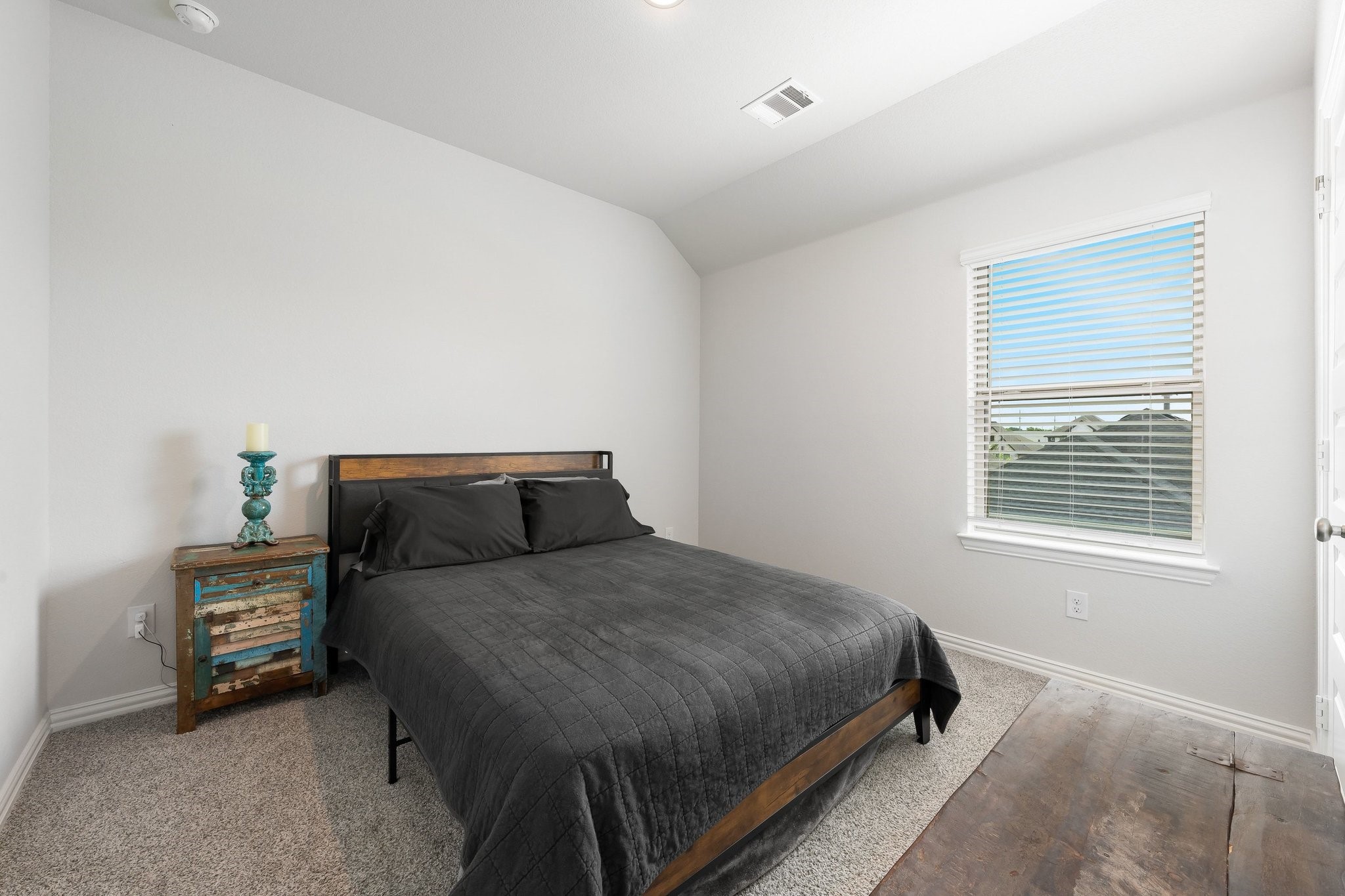 3131 Elmwood Street Fate TX 75087