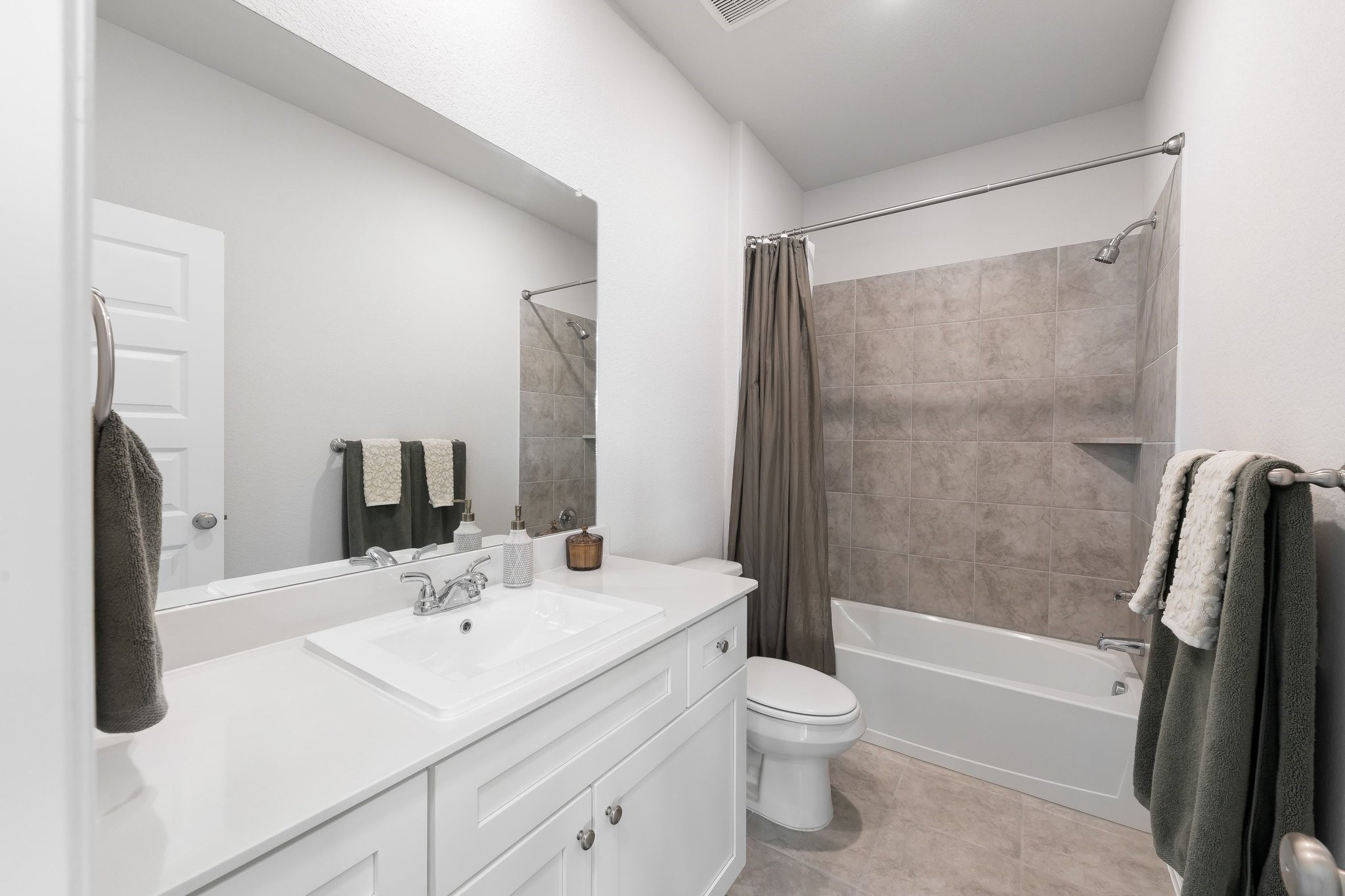 3131 Elmwood Street Fate TX 75087