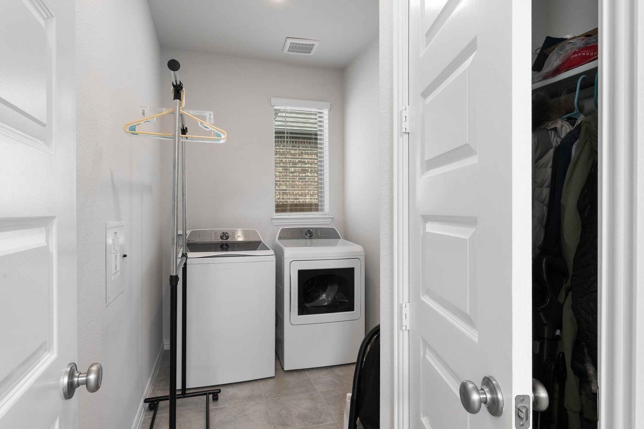3131 Elmwood Street Fate TX 75087