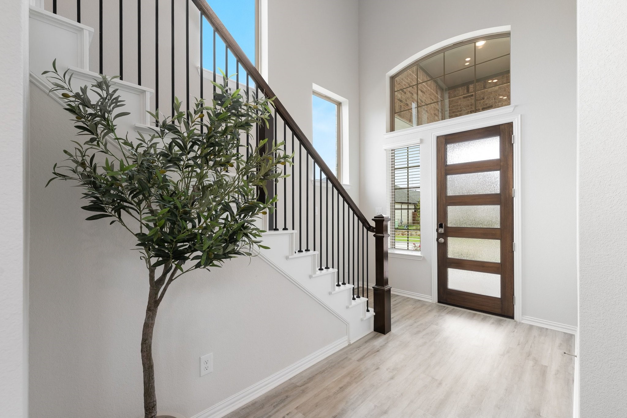 3131 Elmwood Street Fate TX 75087