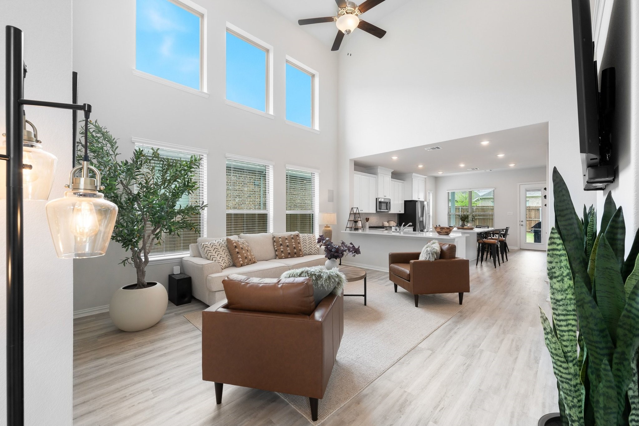3131 Elmwood Street Fate TX 75087