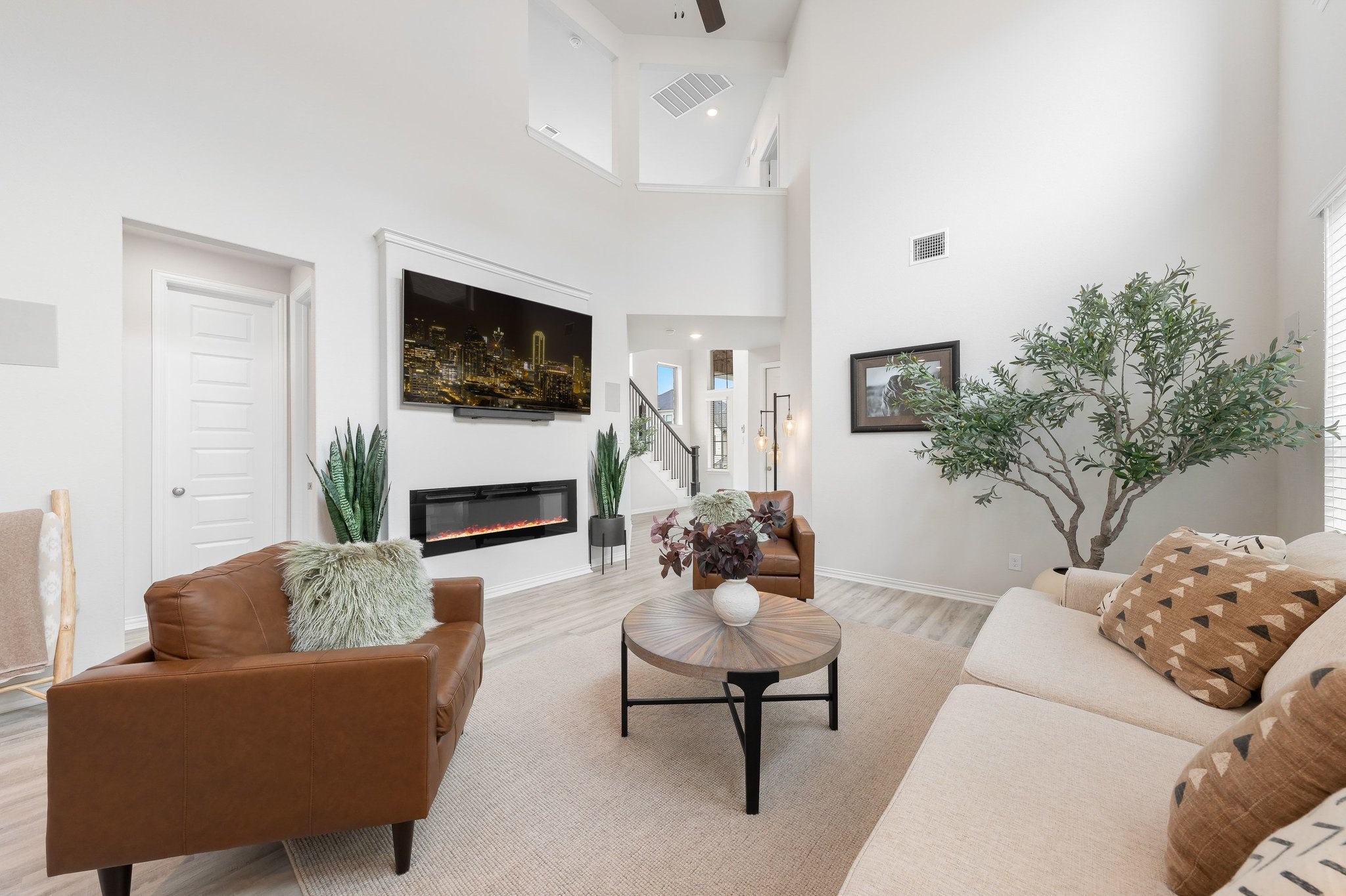 3131 Elmwood Street Fate TX 75087