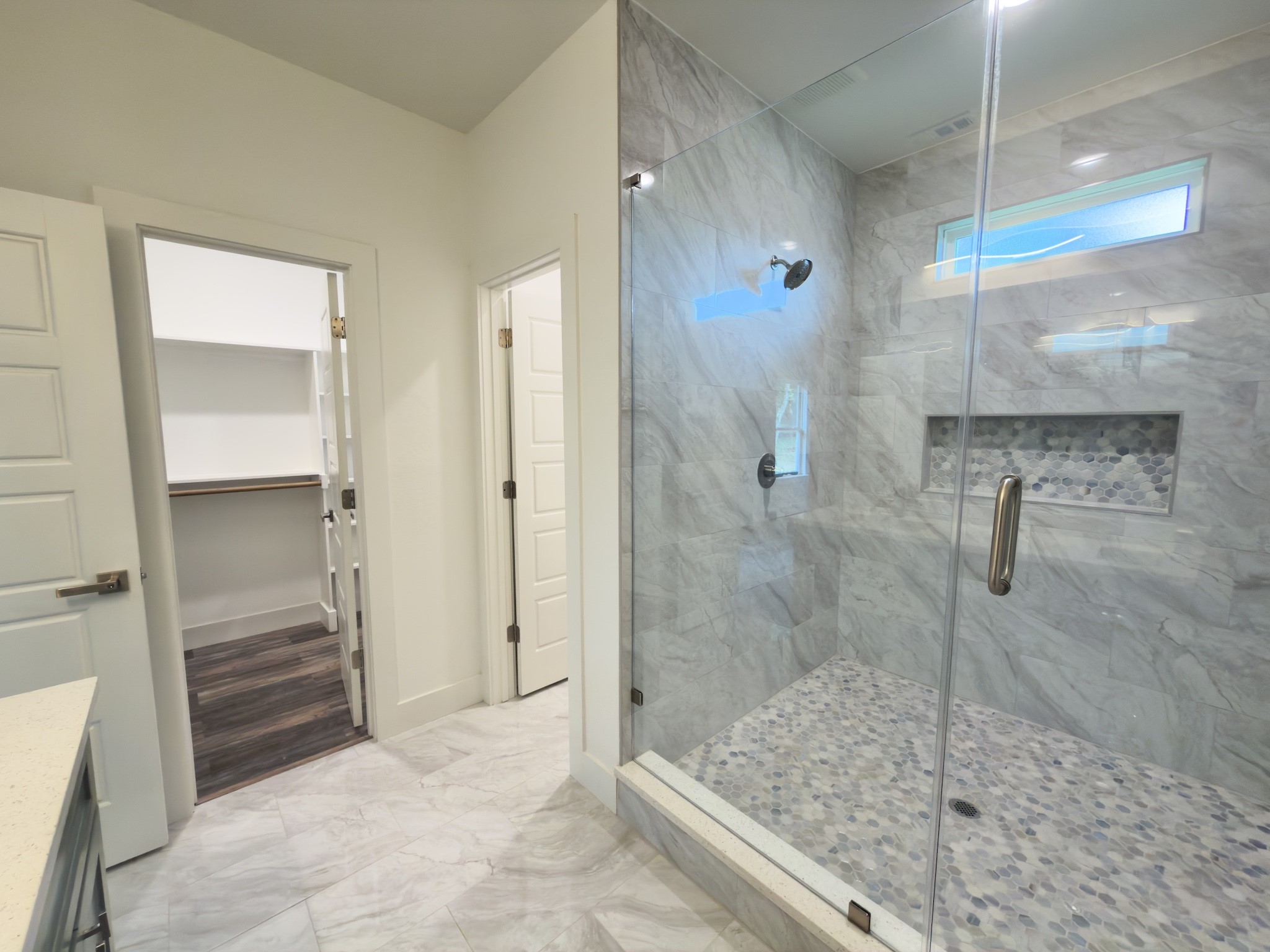 502 Palmetto Court Runaway Bay TX 76426