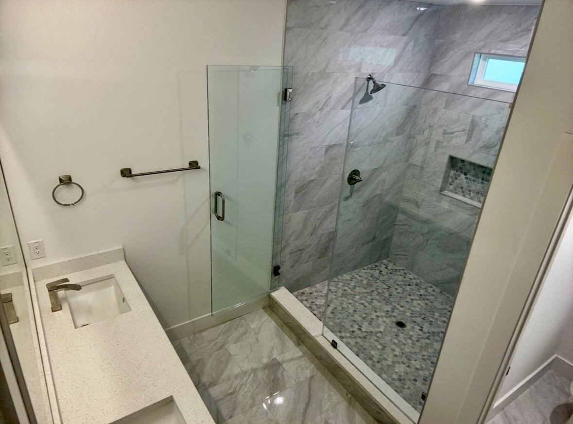 502 Palmetto Court Runaway Bay TX 76426