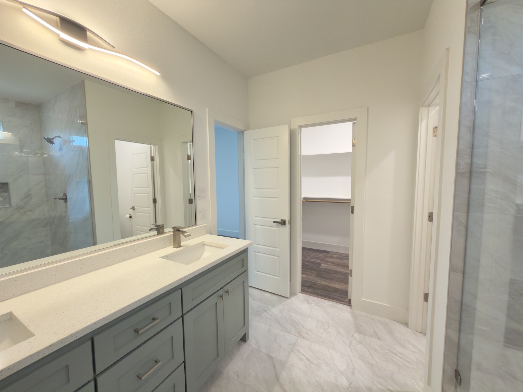 502 Palmetto Court Runaway Bay TX 76426