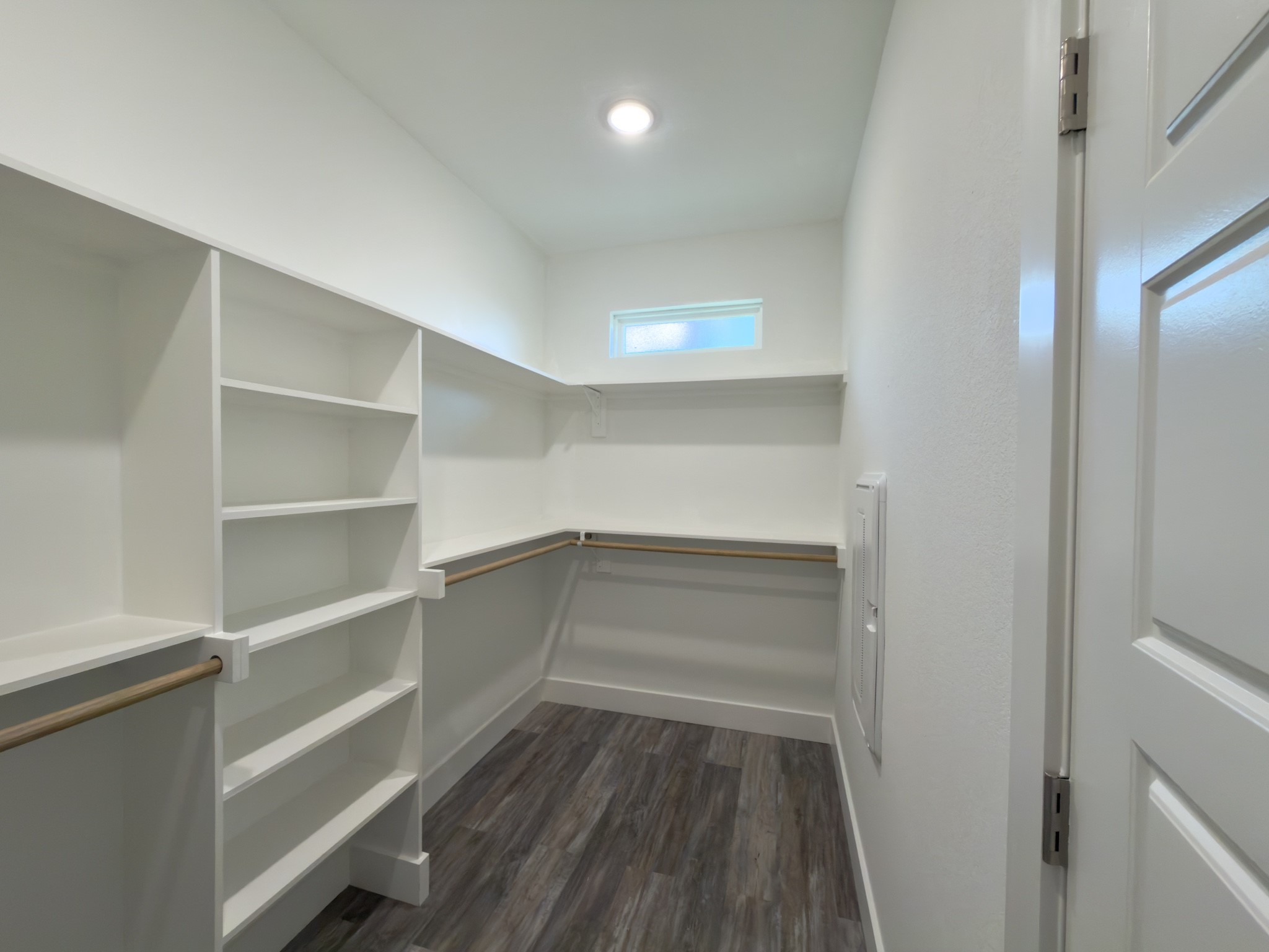502 Palmetto Court Runaway Bay TX 76426