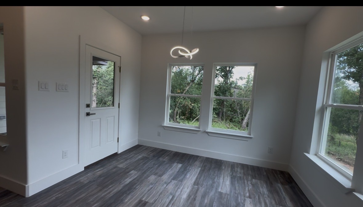 502 Palmetto Court Runaway Bay TX 76426