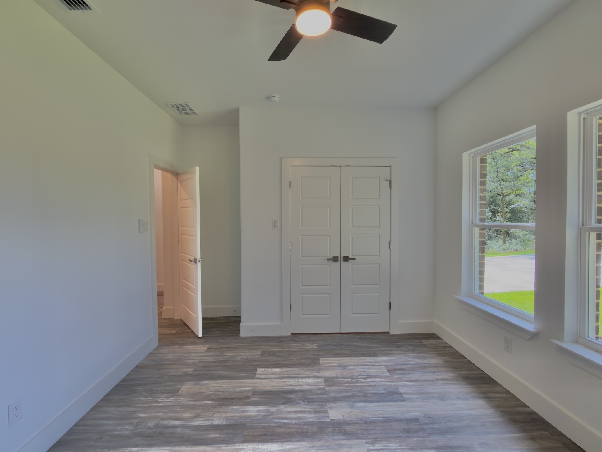 502 Palmetto Court Runaway Bay TX 76426