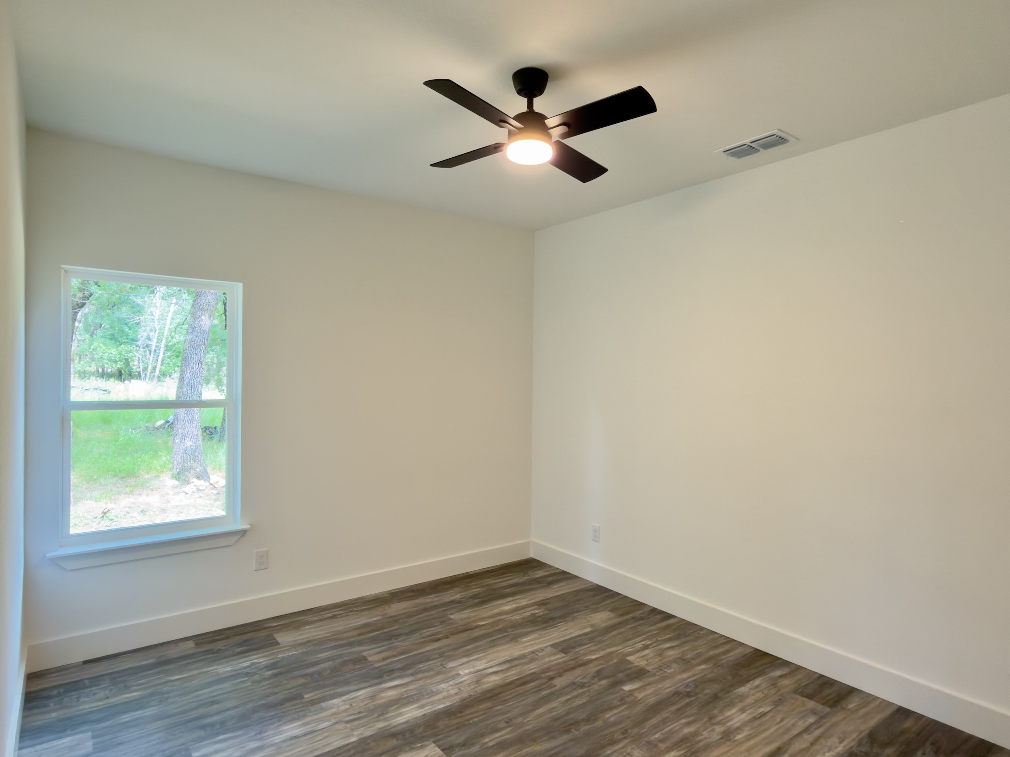 502 Palmetto Court Runaway Bay TX 76426