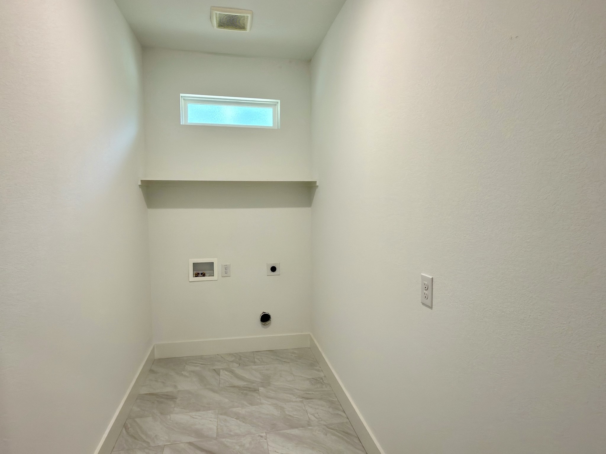502 Palmetto Court Runaway Bay TX 76426