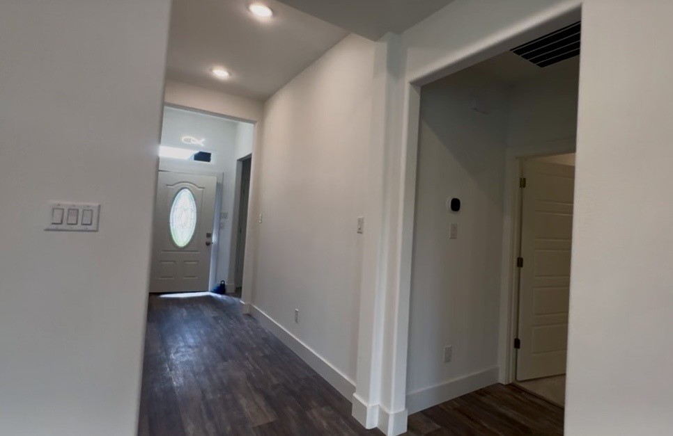 502 Palmetto Court Runaway Bay TX 76426