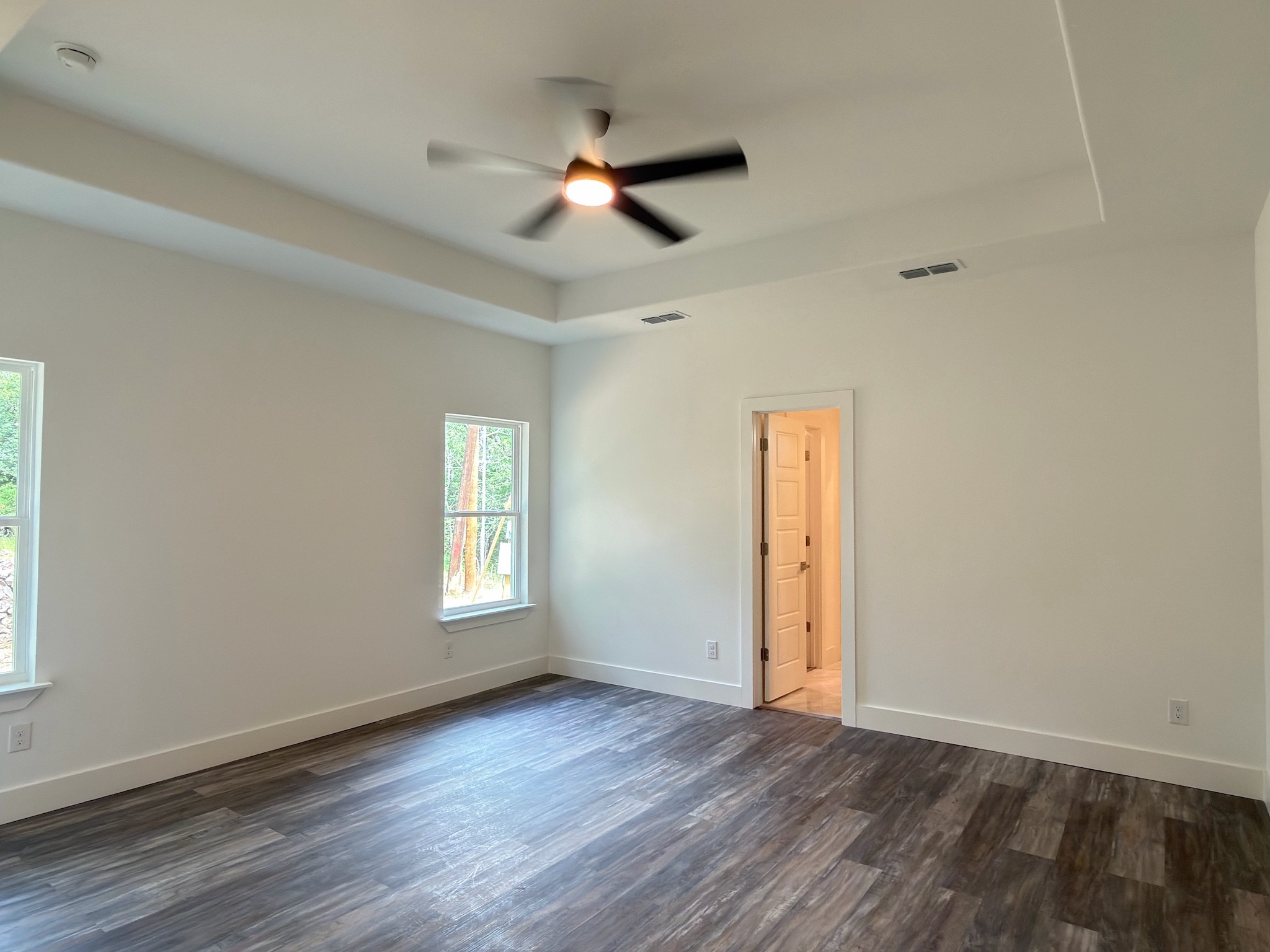 502 Palmetto Court Runaway Bay TX 76426