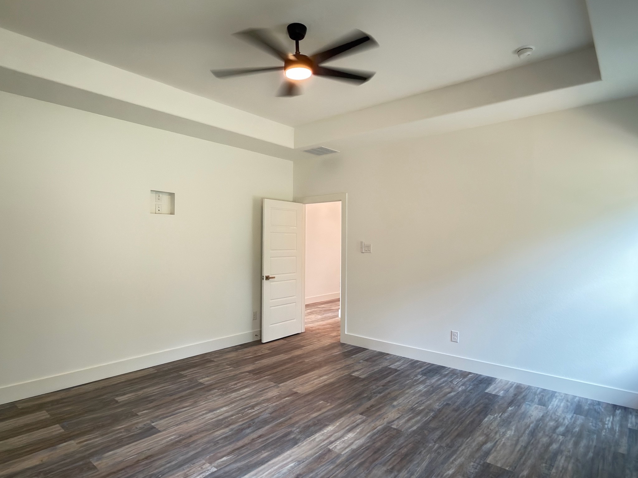 502 Palmetto Court Runaway Bay TX 76426