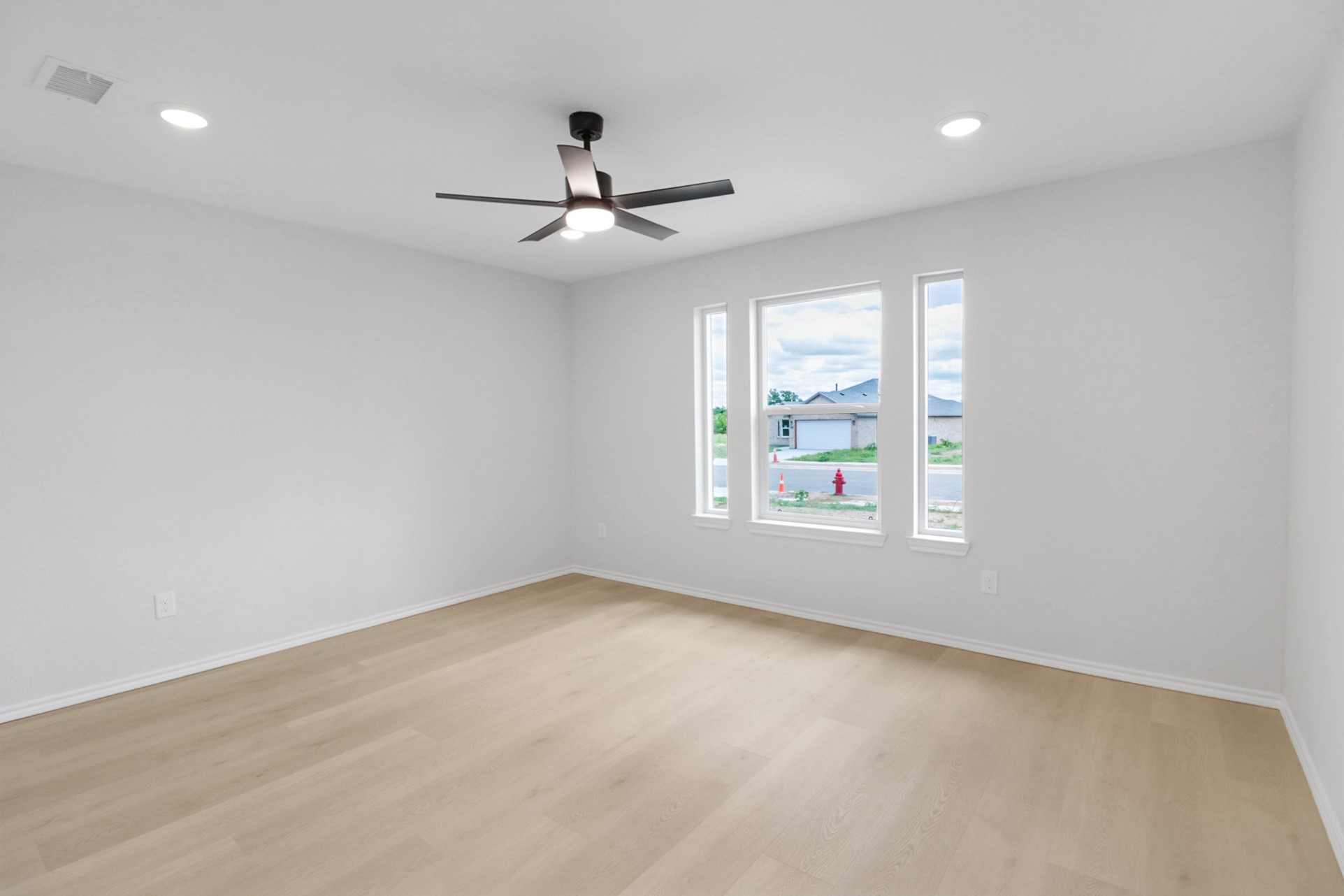 812 Bella Boulevard Coleman TX 76834