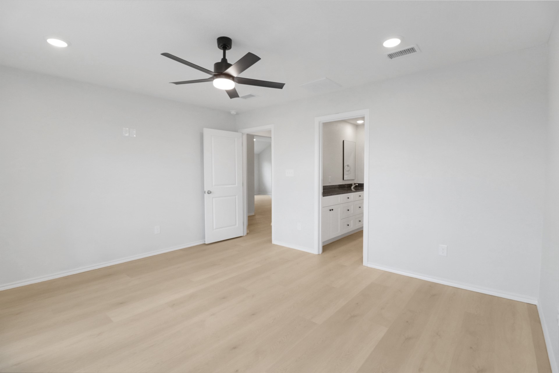 812 Bella Boulevard Coleman TX 76834