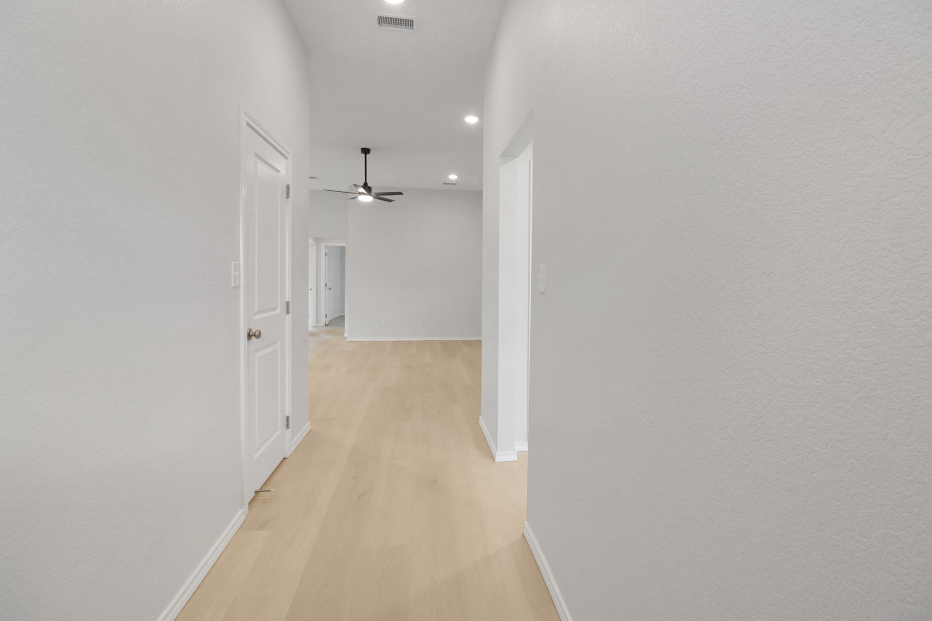812 Bella Boulevard Coleman TX 76834
