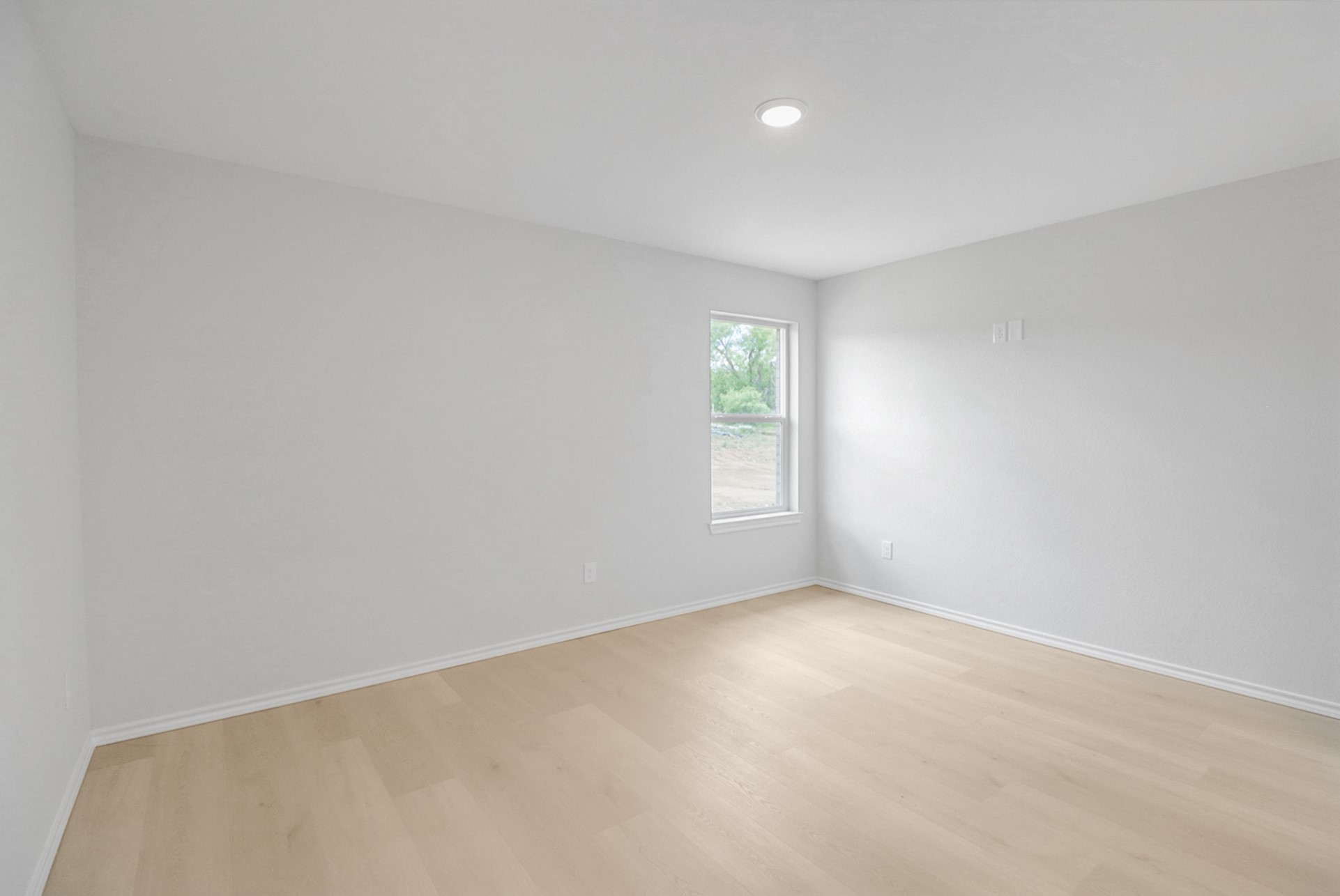812 Bella Boulevard Coleman TX 76834