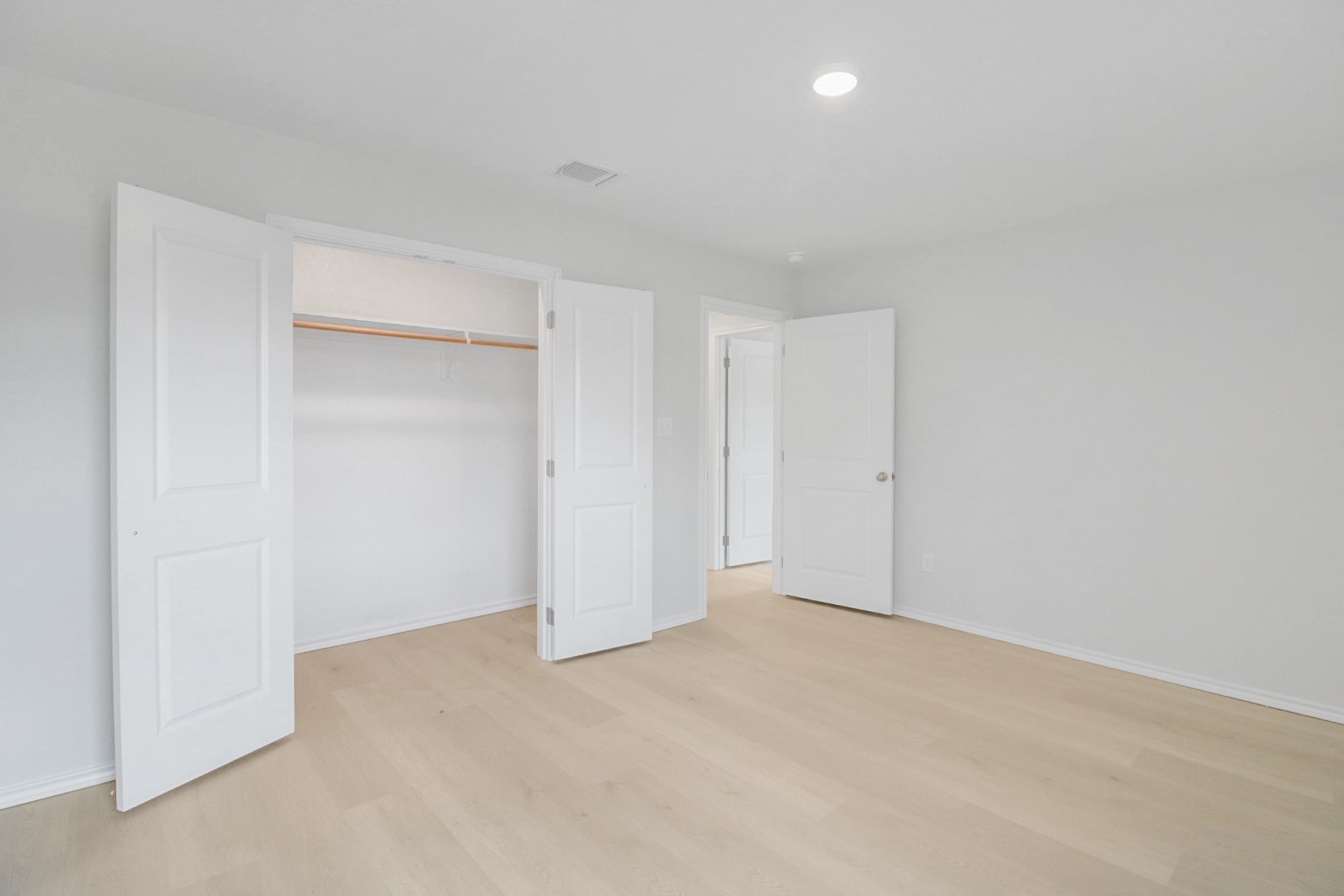 812 Bella Boulevard Coleman TX 76834