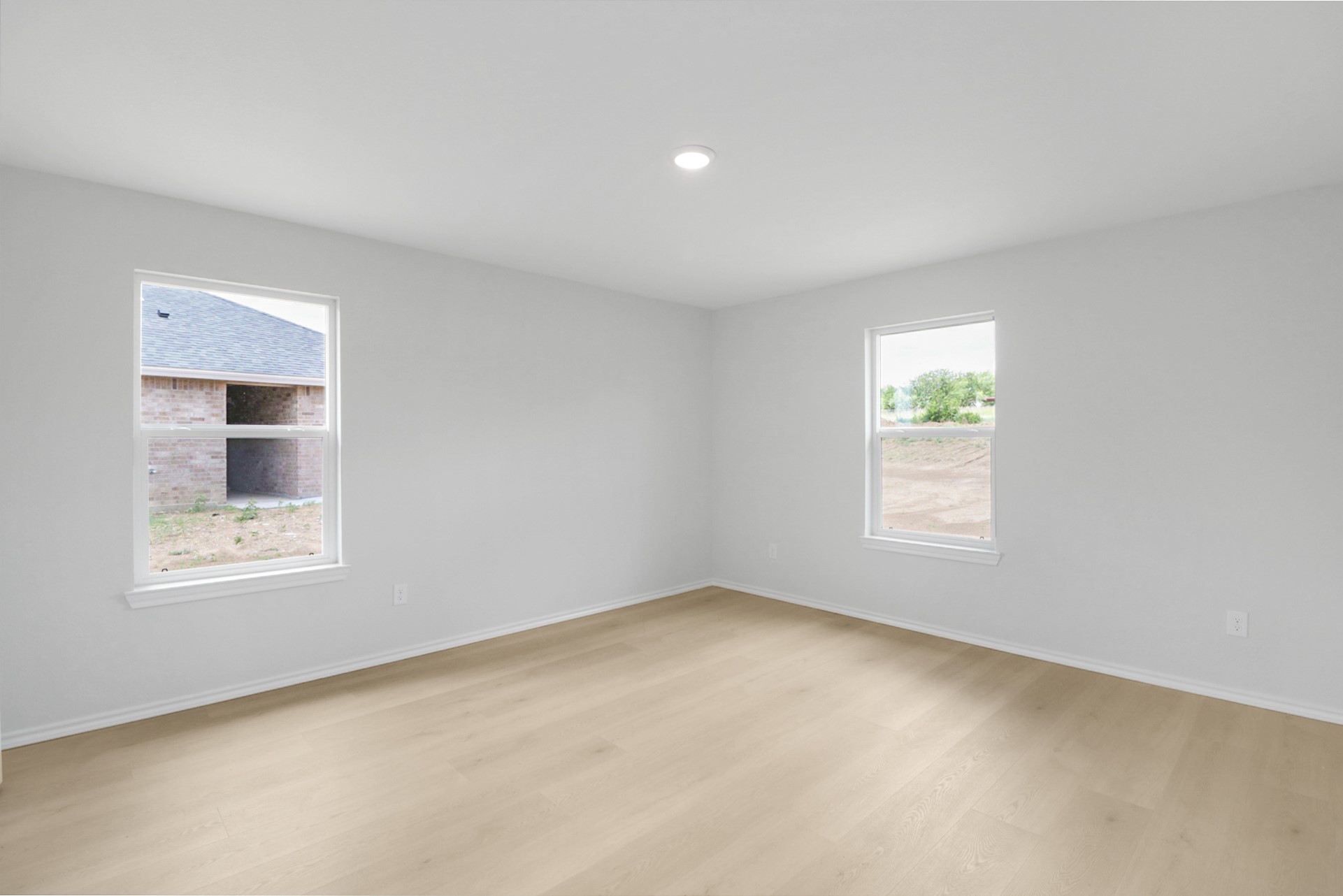 812 Bella Boulevard Coleman TX 76834