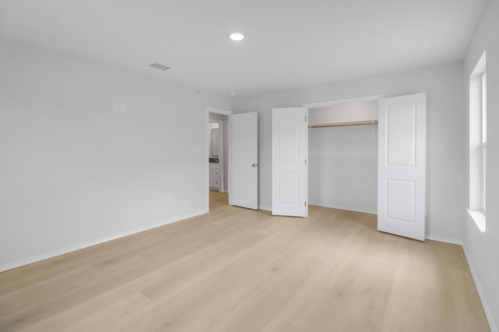812 Bella Boulevard Coleman TX 76834