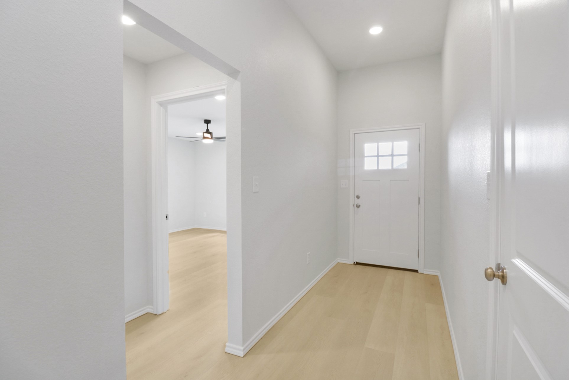 812 Bella Boulevard Coleman TX 76834
