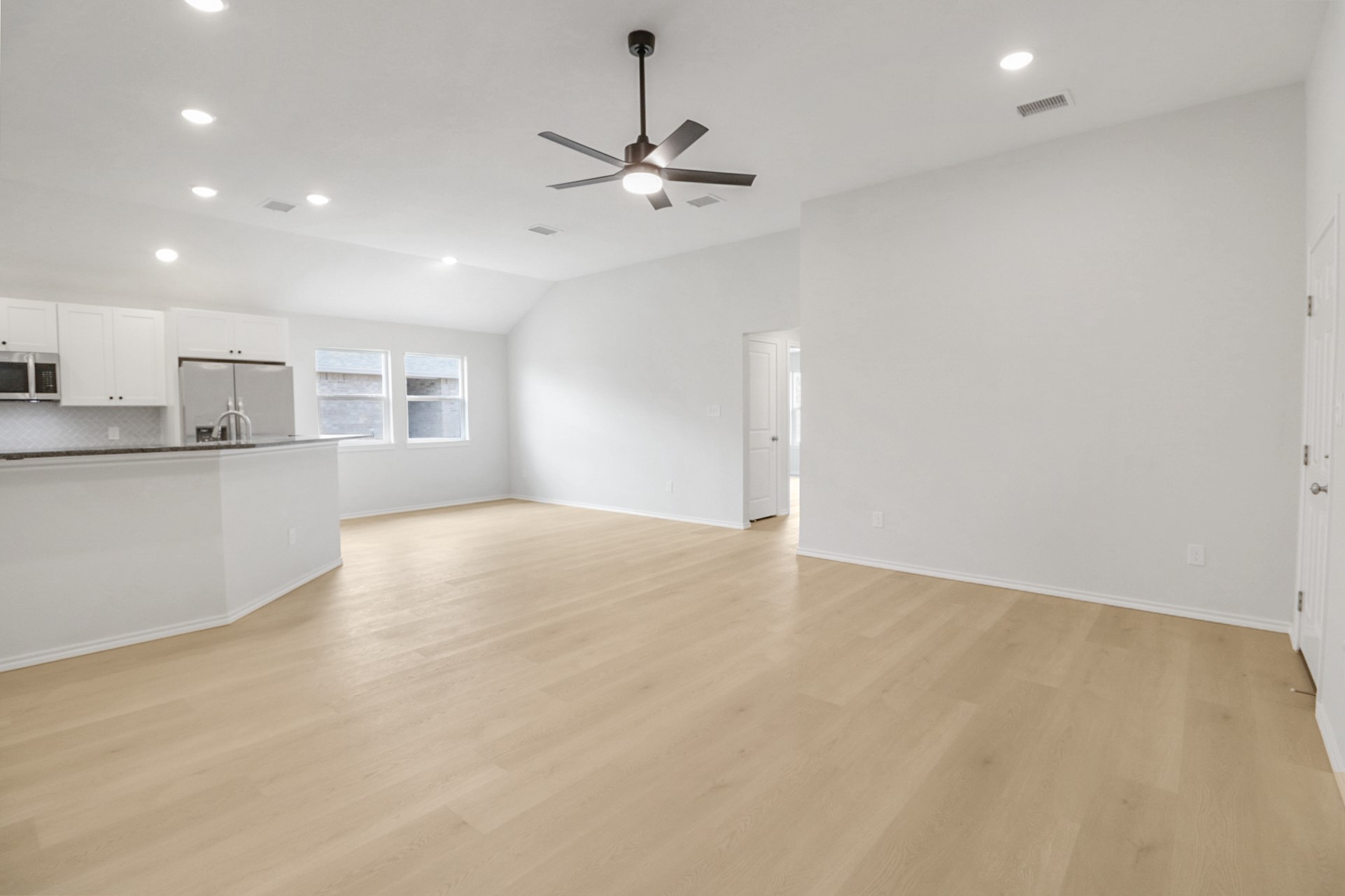 812 Bella Boulevard Coleman TX 76834