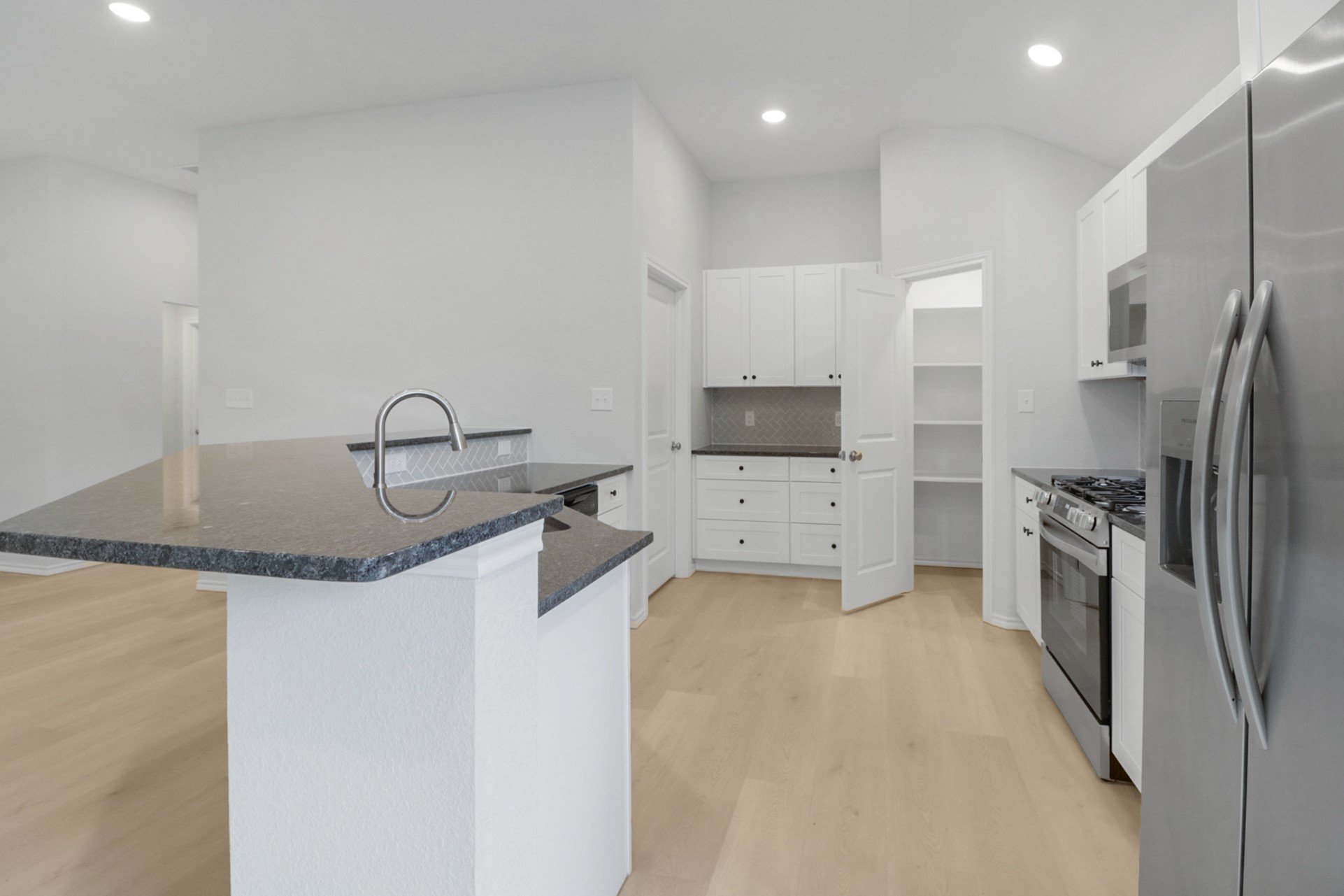 812 Bella Boulevard Coleman TX 76834