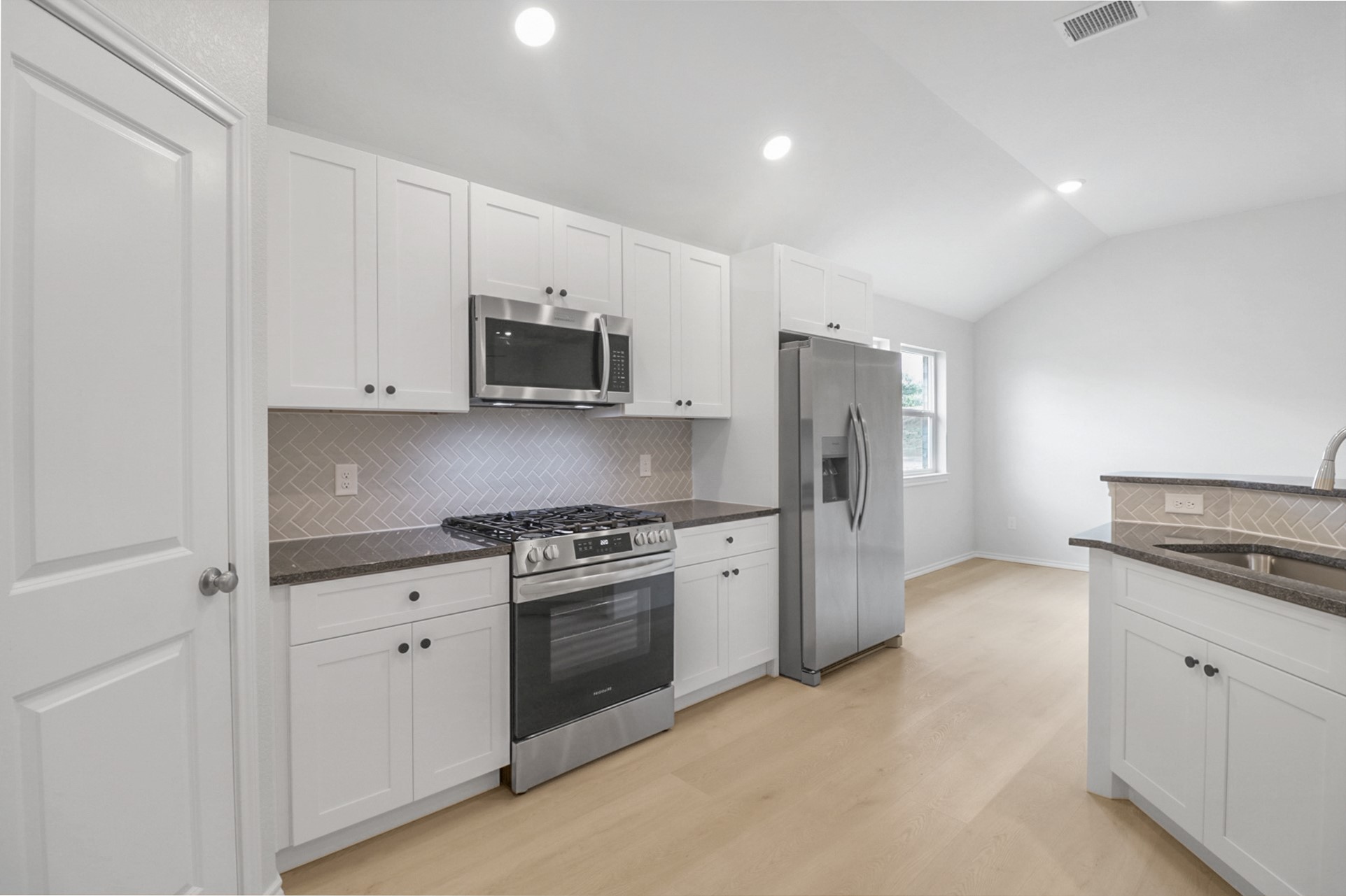 812 Bella Boulevard Coleman TX 76834