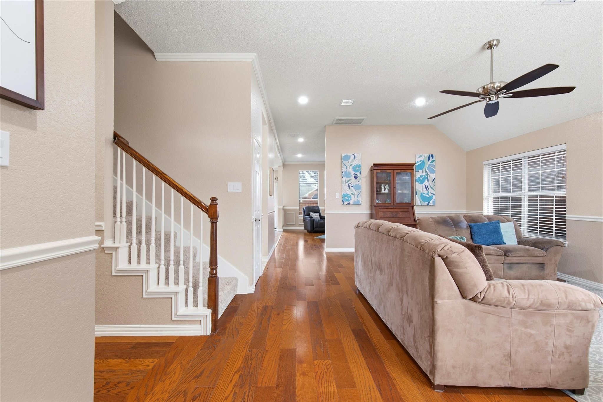 9712 Winter Park Drive Frisco TX 75035