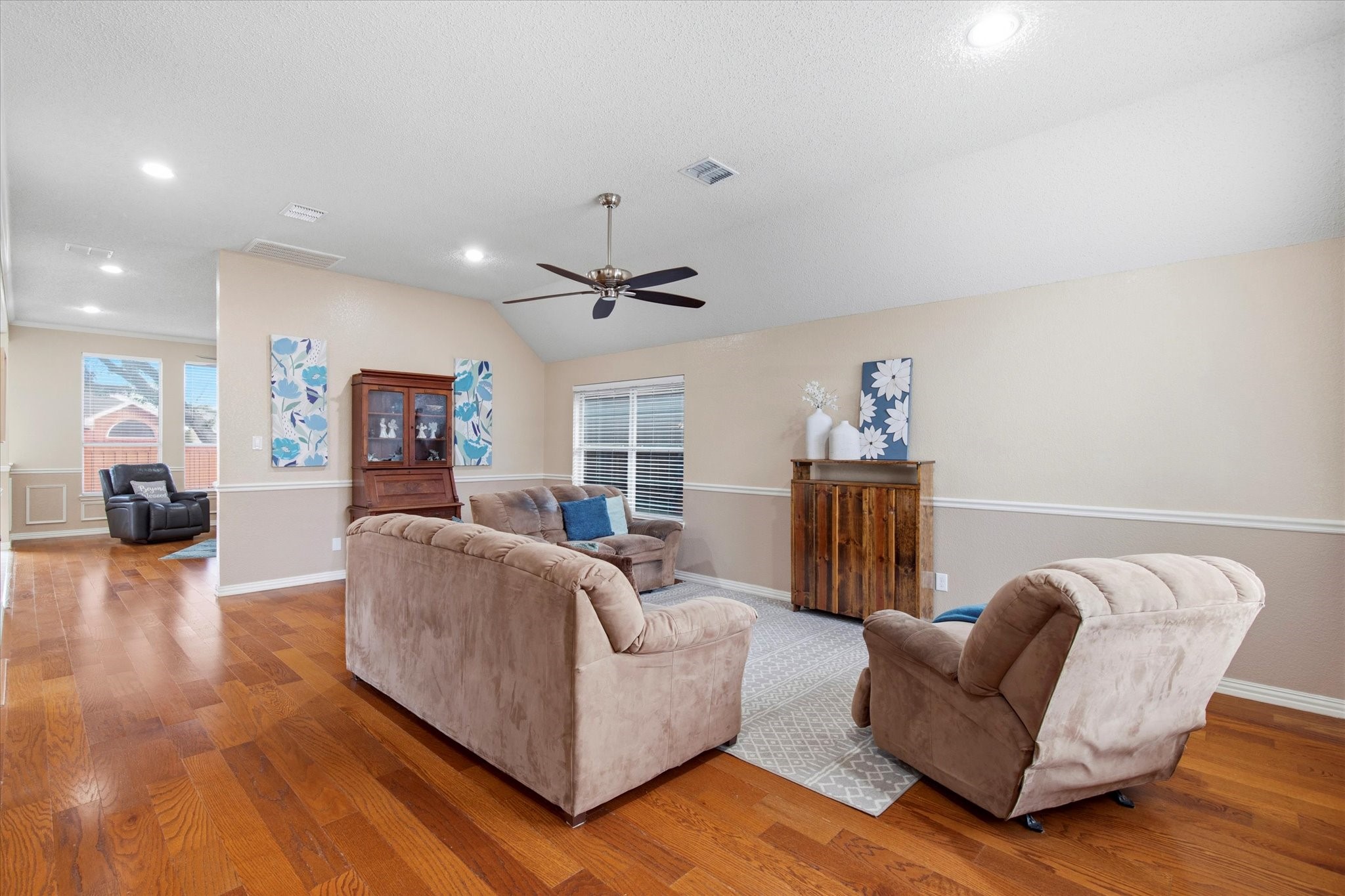 9712 Winter Park Drive Frisco TX 75035