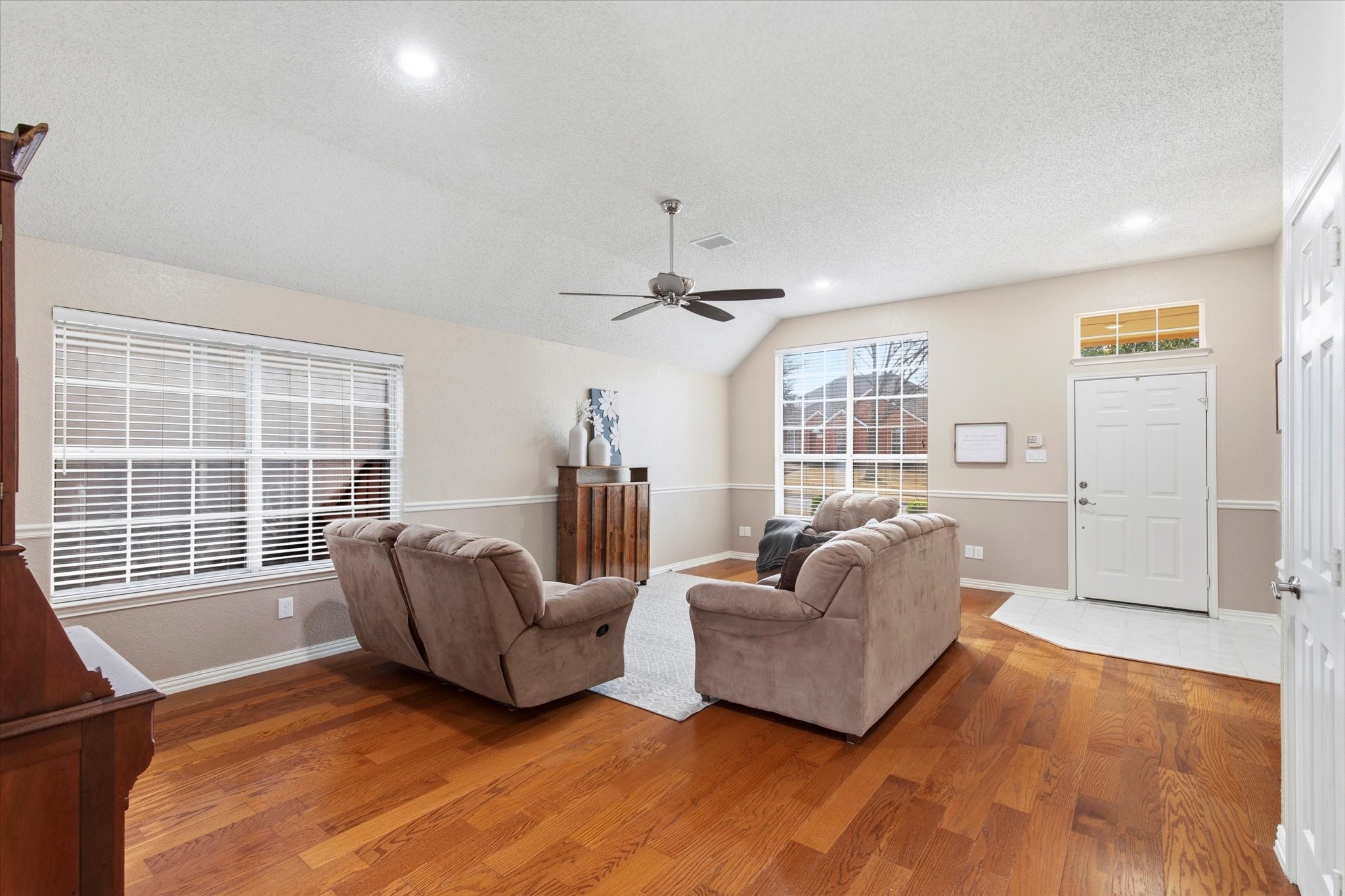 9712 Winter Park Drive Frisco TX 75035
