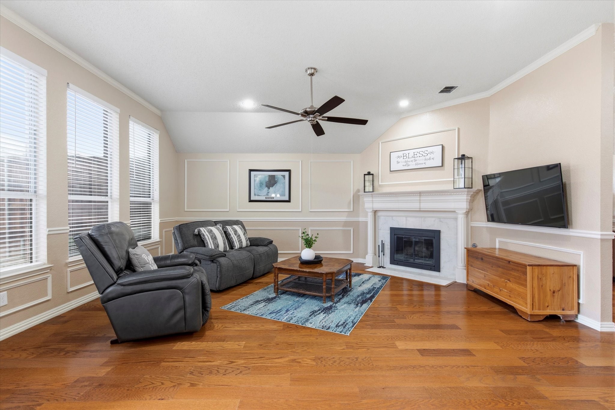 9712 Winter Park Drive Frisco TX 75035