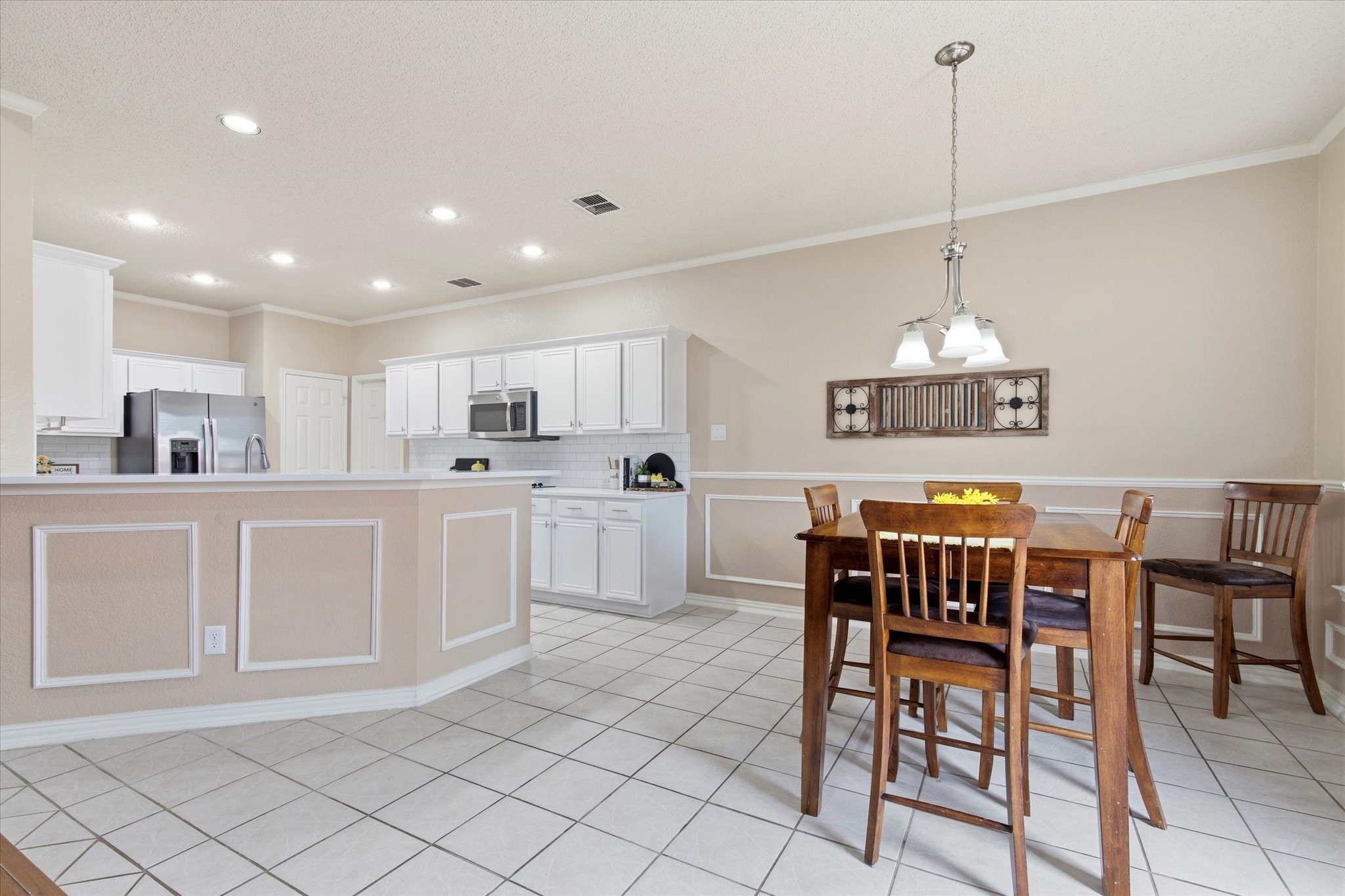 9712 Winter Park Drive Frisco TX 75035