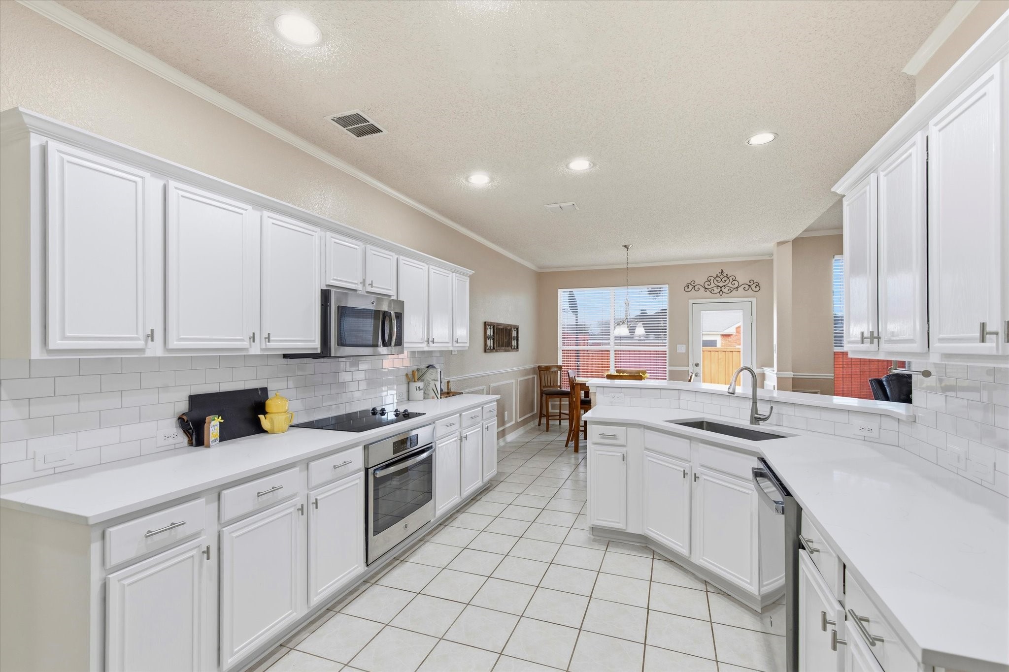 9712 Winter Park Drive Frisco TX 75035