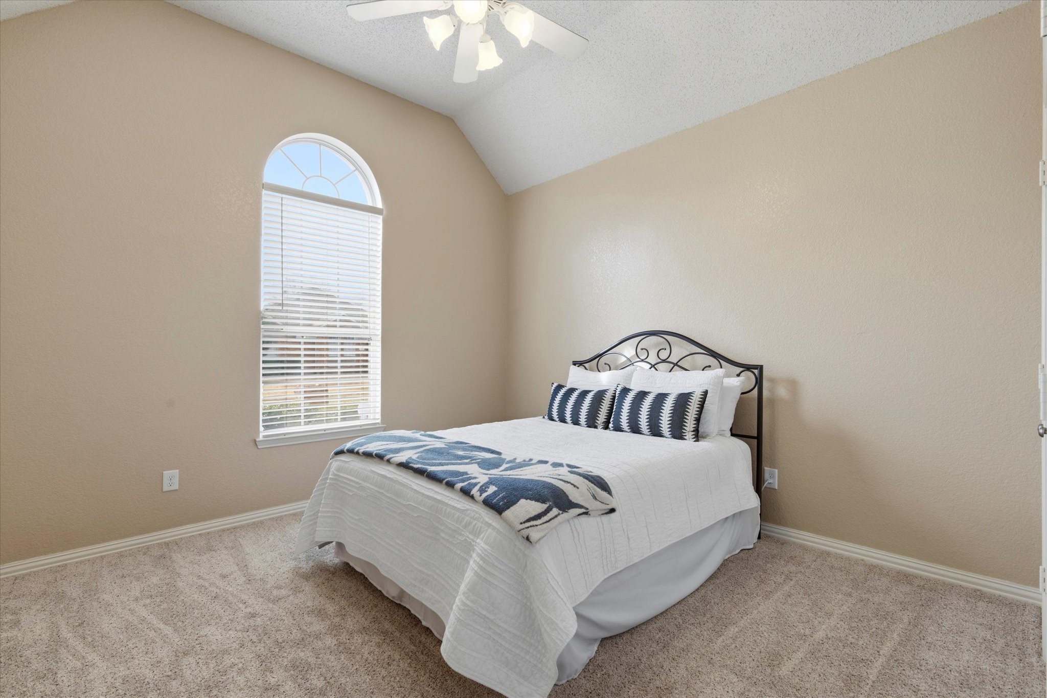 9712 Winter Park Drive Frisco TX 75035