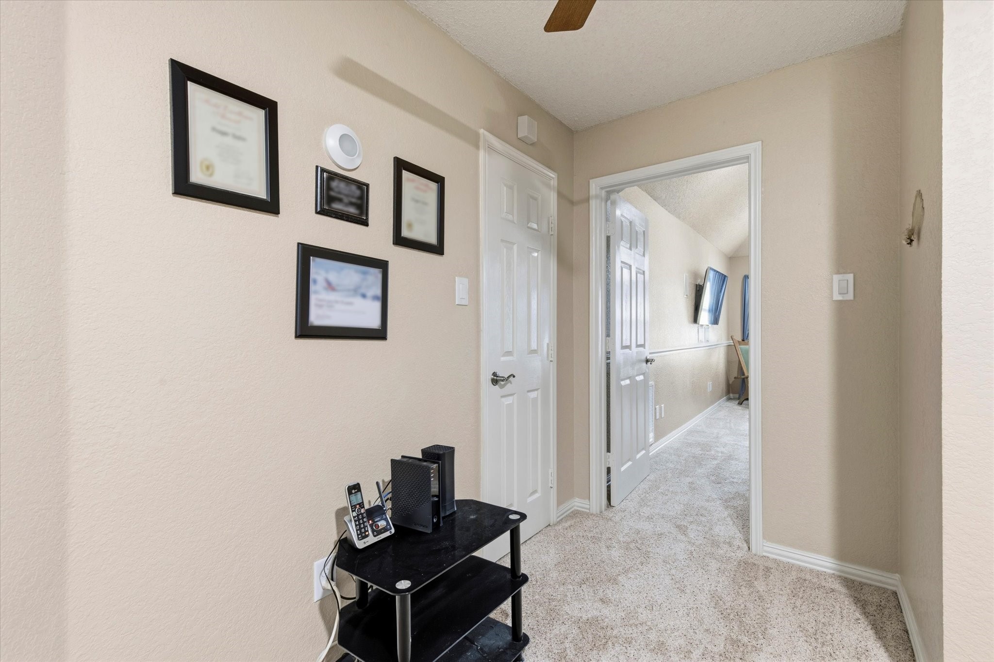 9712 Winter Park Drive Frisco TX 75035