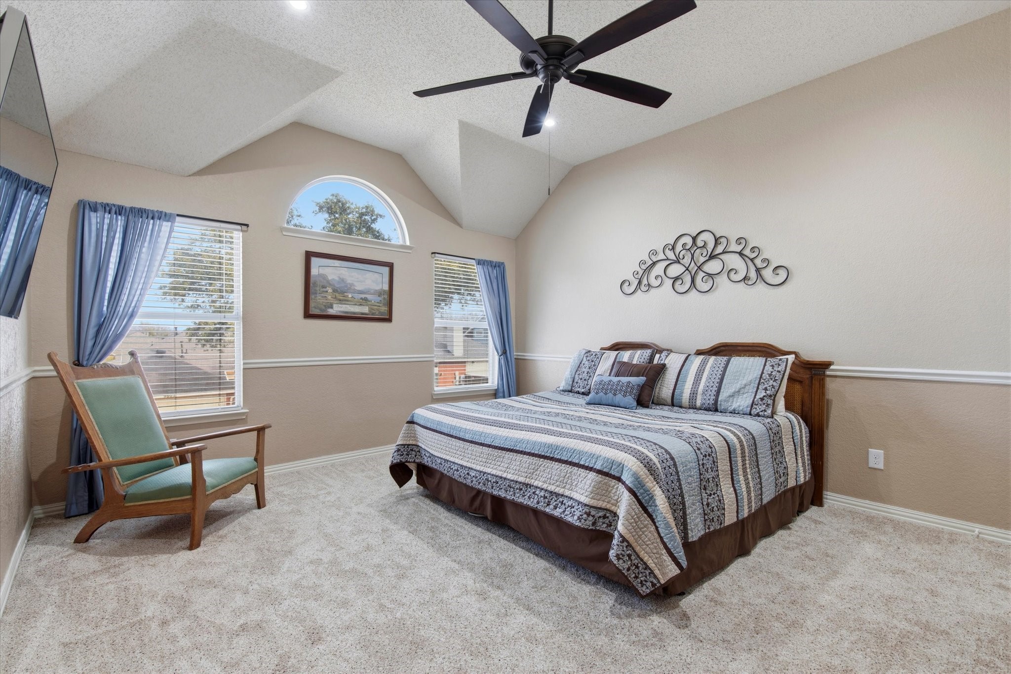 9712 Winter Park Drive Frisco TX 75035