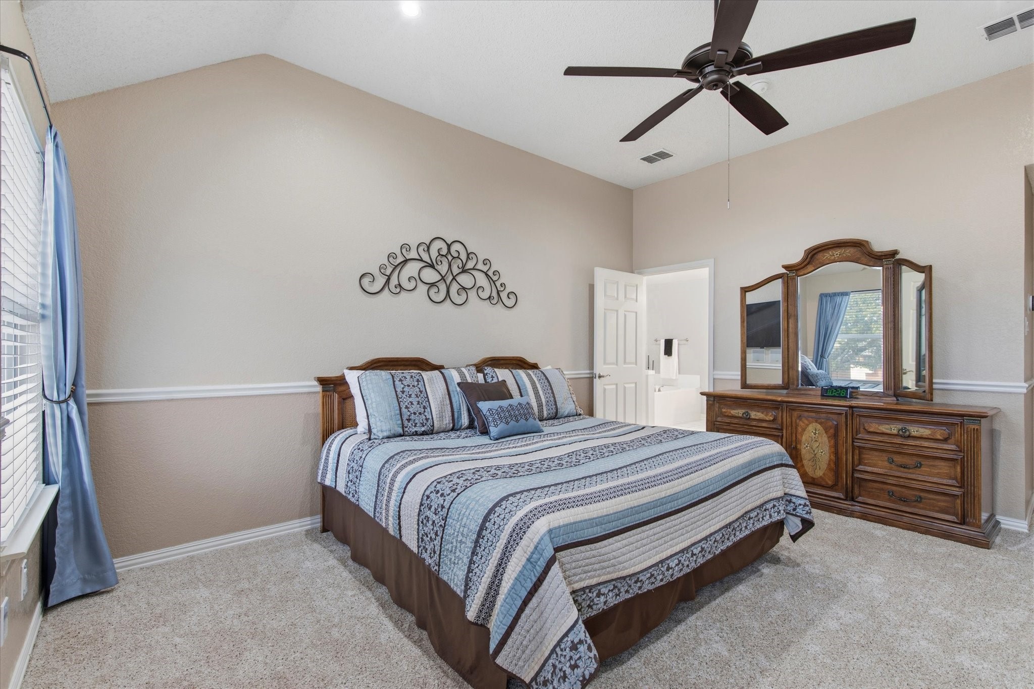 9712 Winter Park Drive Frisco TX 75035