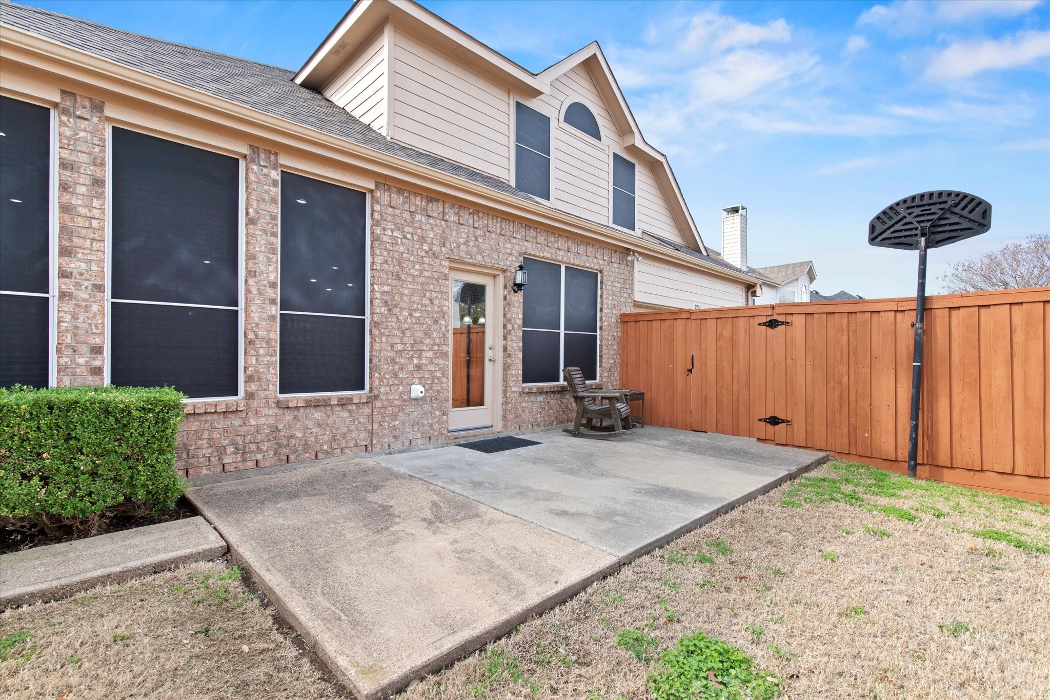 9712 Winter Park Drive Frisco TX 75035