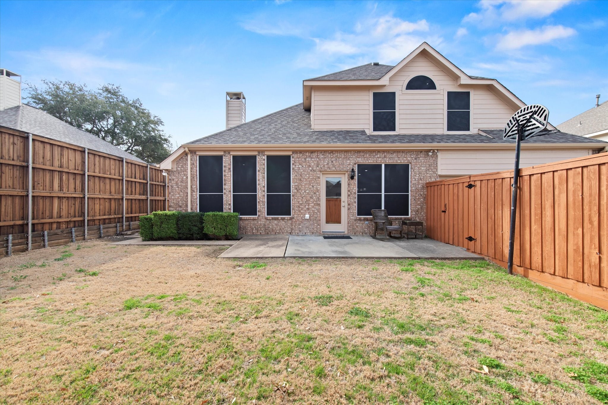 9712 Winter Park Drive Frisco TX 75035