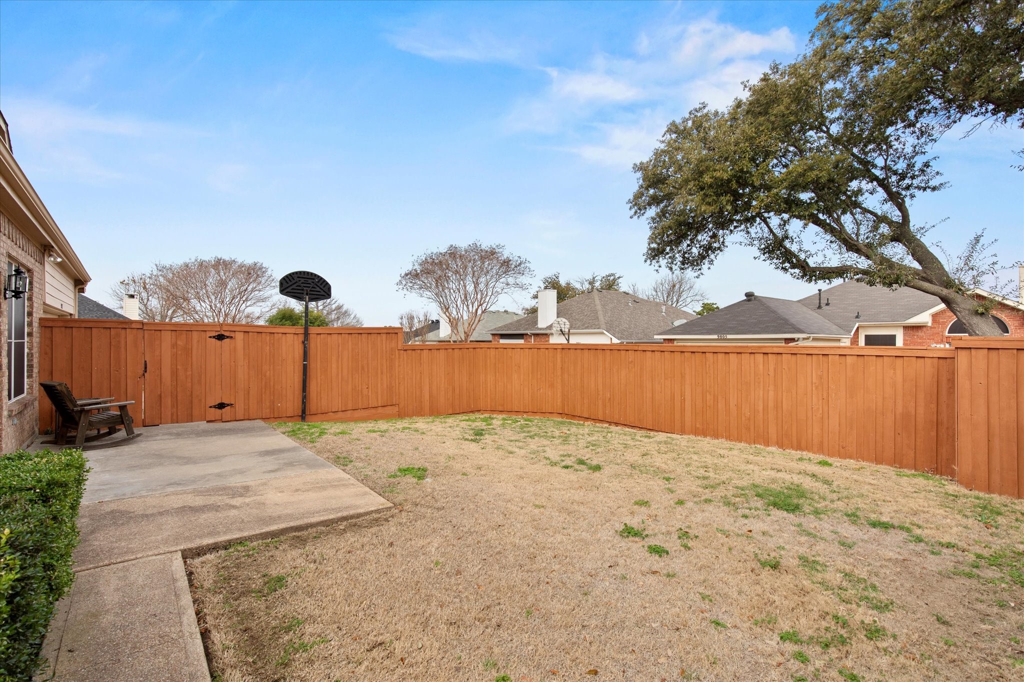 9712 Winter Park Drive Frisco TX 75035