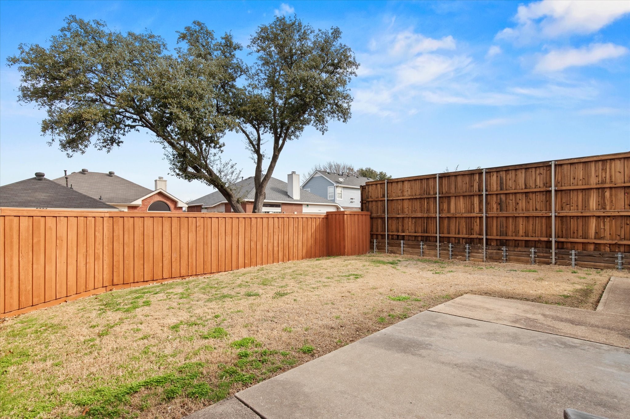 9712 Winter Park Drive Frisco TX 75035
