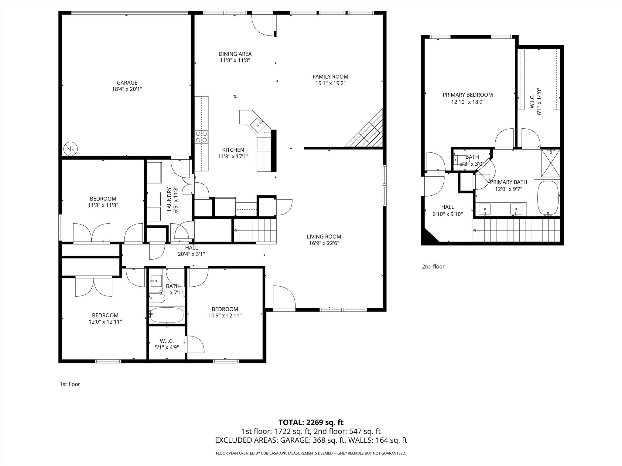 9712 Winter Park Drive Frisco TX 75035