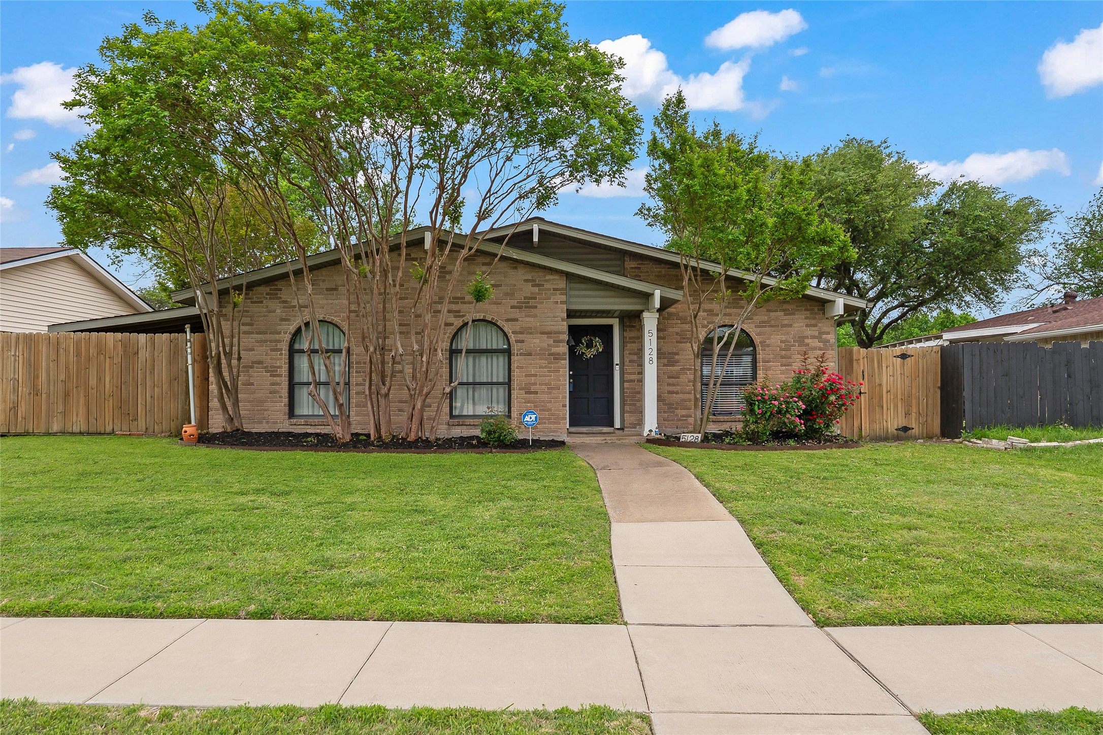 5128 Avery Lane The Colony TX 75056