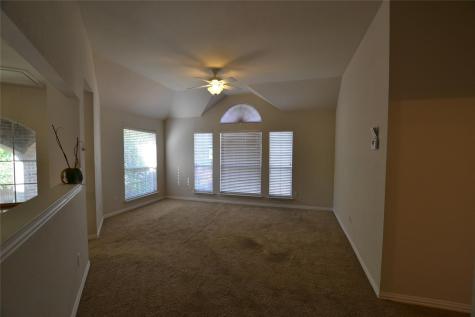 3029 Golden Gate Drive Plano TX 75025