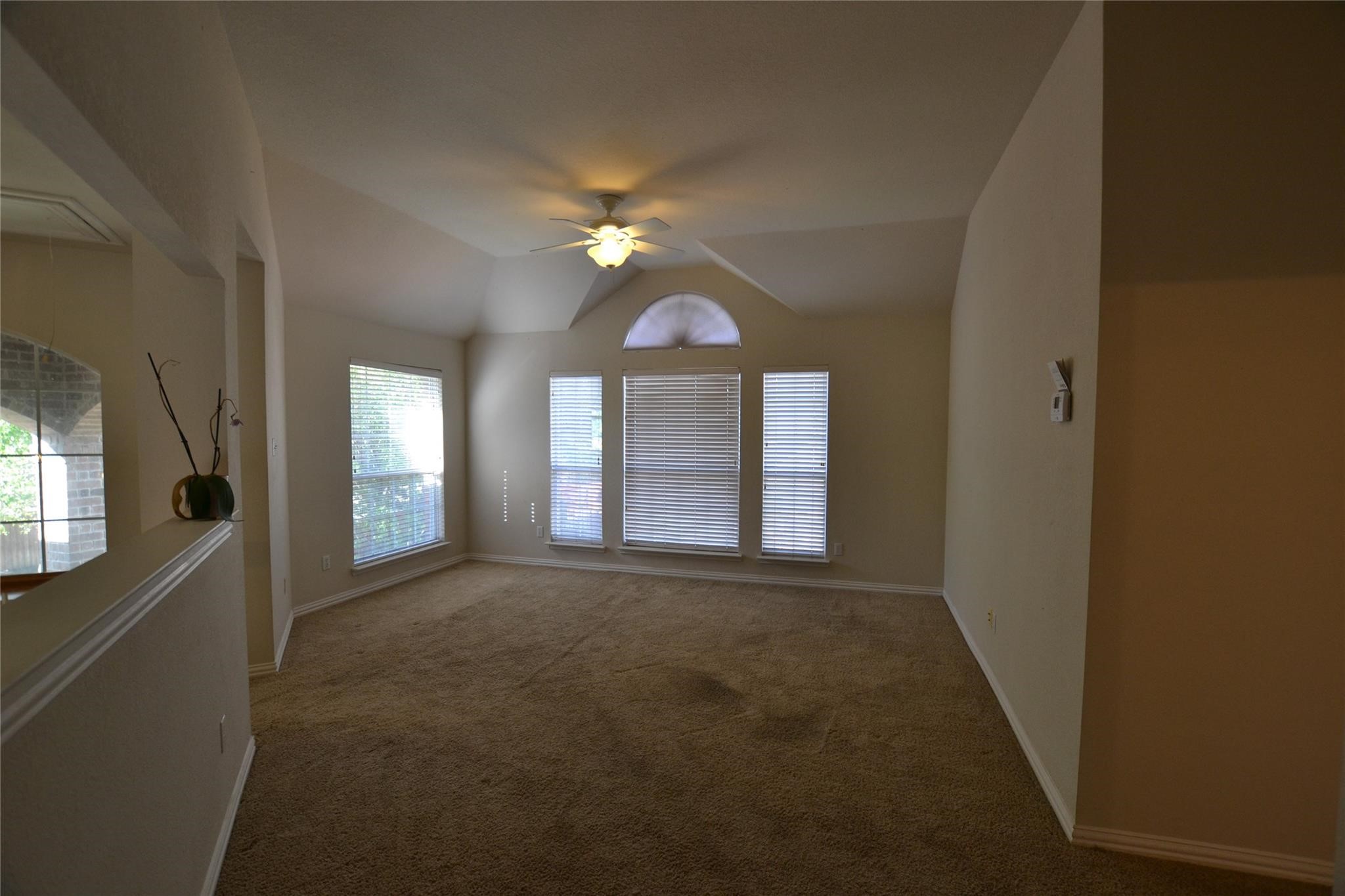 3029 Golden Gate Drive Plano TX 75025