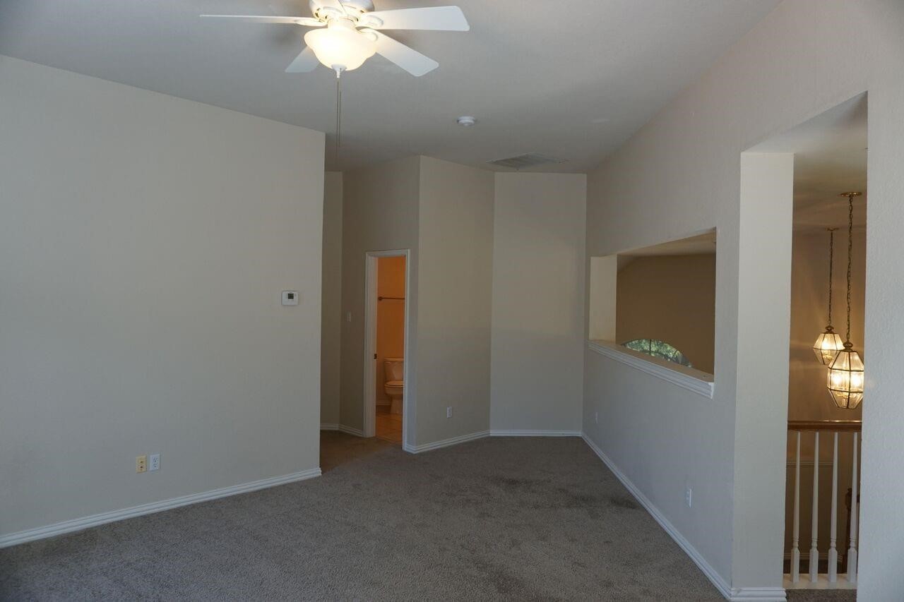 3029 Golden Gate Drive Plano TX 75025