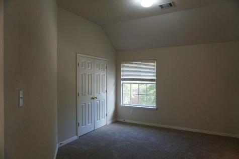 3029 Golden Gate Drive Plano TX 75025