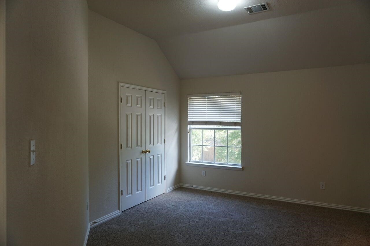 3029 Golden Gate Drive Plano TX 75025